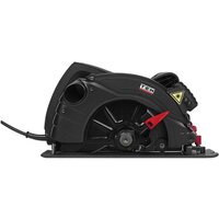 Дисковая (циркулярная) пила TEH TC19014L - Превью изображения №3 — Интернет-магазин Time-Shop