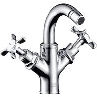 Axor Montreux [16520000]