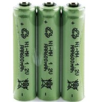 Лазерный дальномер Instrumax Sniper 80 Plus - Превью изображения №10 — Интернет-магазин Time-Shop