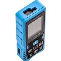 Лазерный дальномер Instrumax Sniper 80 Plus - Превью изображения №6 — Интернет-магазин Time-Shop