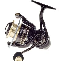 Robinson Harami FD 3010 23P-HR-030