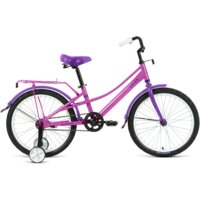 Детские велосипеды