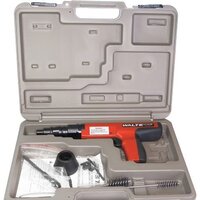 Пистолет монтажный пороховой Walte PT-370 - Превью изображения №3 — Интернет-магазин Time-Shop