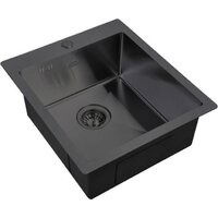 ZorG SH 4551 Grafit