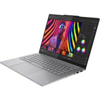Lenovo Yoga Pro 7 14IAH10 83KF002KRK