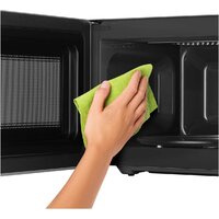 Микроволновая печь Sencor SMW 4320SS - Превью изображения №6 — Интернет-магазин Time-Shop