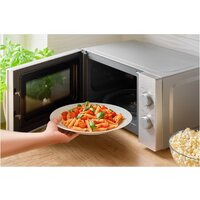 Микроволновая печь Sencor SMW 4320SS - Превью изображения №10 — Интернет-магазин Time-Shop