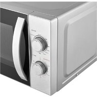 Микроволновая печь Sencor SMW 4320SS - Превью изображения №7 — Интернет-магазин Time-Shop