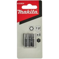 Набор бит Makita B-23634 - Превью изображения №2 — Интернет-магазин Time-Shop