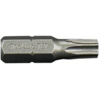 Makita B-23634
