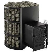 Кронос Колизей 16 ВЧ