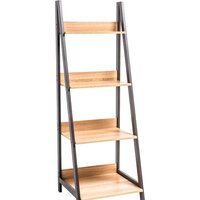 Signal Matis A (дуб/темно-коричневый)