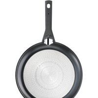 Сковорода Tefal Excellence G2690772 - Превью изображения №4 — Интернет-магазин Time-Shop