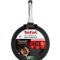Сковорода Tefal Excellence G2690772 - Превью изображения №8 — Интернет-магазин Time-Shop