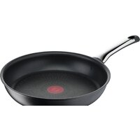 Tefal Excellence G2690772