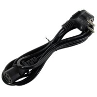 5bites PC205-18A