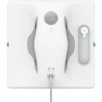Робот для мытья окон Hutt W8 (белый) - Превью изображения №4 — Интернет-магазин Time-Shop