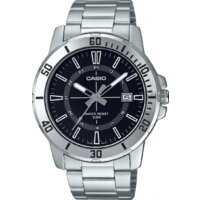 Casio Standard MTP-VD01D-1C
