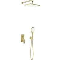 KFA Armatura Malaga KFA452950131