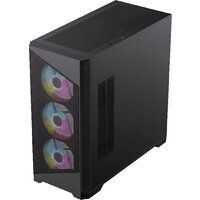 Компьютер TGPC Action 94406 I-X - Превью изображения №4 — Интернет-магазин Time-Shop