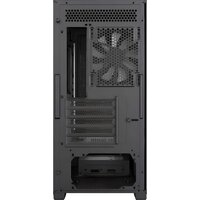 Компьютер TGPC Action 94406 I-X - Превью изображения №7 — Интернет-магазин Time-Shop