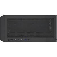 Компьютер TGPC Action 94406 I-X - Превью изображения №6 — Интернет-магазин Time-Shop