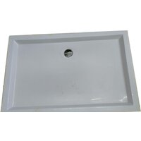 Душевые поддоны