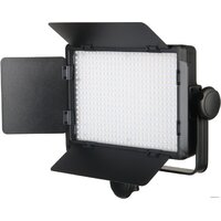 Godox LED500C студийный (без пульта)