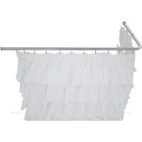 Aquanet 265013