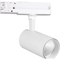 Спот Mantra Fuji 7202 - Превью изображения №2 — Интернет-магазин Time-Shop