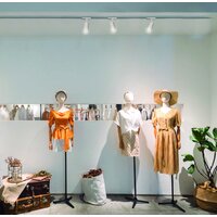 Спот Mantra Fuji 7202 - Превью изображения №5 — Интернет-магазин Time-Shop