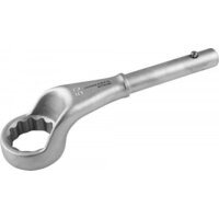 Гаечный ключ Jonnesway W77A150 - Превью изображения №2 — Интернет-магазин Time-Shop