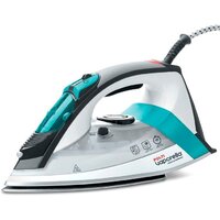 Polti Vaporella Quick & Comfort QC110