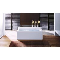 Ванна Cezares Plane-180-90-49-W37 - Превью изображения №2 — Интернет-магазин Time-Shop