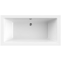 Cezares Plane-180-90-49-W37