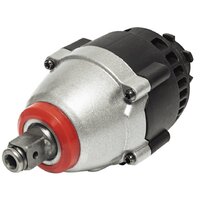 Интерскол МультиМАКС ГАУ-300 755.0.3.11