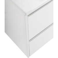  BelBagno Тумба с умывальником KRAFT39-800/390-2C-SO-BO + BB800/390ETL - Превью изображения №10 — Интернет-магазин Time-Shop