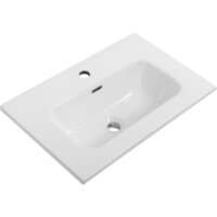  BelBagno Тумба с умывальником KRAFT39-800/390-2C-SO-BO + BB800/390ETL - Превью изображения №2 — Интернет-магазин Time-Shop