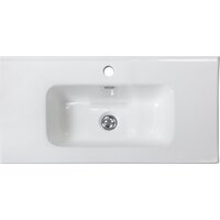  BelBagno Тумба с умывальником KRAFT39-800/390-2C-SO-BO + BB800/390ETL - Превью изображения №3 — Интернет-магазин Time-Shop