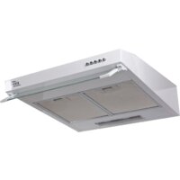 Кухонная вытяжка Making Oasis Everywhere UP-50W (V) - Превью изображения №2 — Интернет-магазин Time-Shop