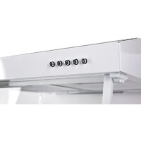 Кухонная вытяжка Making Oasis Everywhere UP-50W (V) - Превью изображения №5 — Интернет-магазин Time-Shop