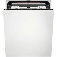 AEG FSK93847P