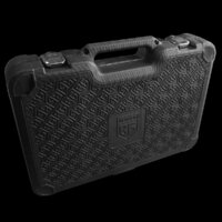 Универсальный набор инструментов Berger BG135-1214 (135 предметов) - Превью изображения №3 — Интернет-магазин Time-Shop