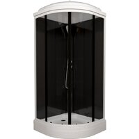 Triton Нова А 88x88