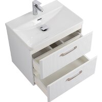  BelBagno Тумба под умывальник DUE-600-2C-SO-BM-P - Превью изображения №8 — Интернет-магазин Time-Shop