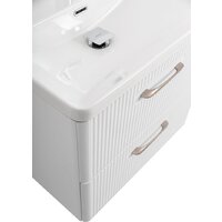  BelBagno Тумба под умывальник DUE-600-2C-SO-BM-P - Превью изображения №10 — Интернет-магазин Time-Shop