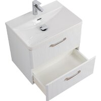  BelBagno Тумба под умывальник DUE-600-2C-SO-BM-P - Превью изображения №9 — Интернет-магазин Time-Shop