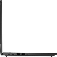 Ноутбук Lenovo ThinkPad T14 Gen 6 Intel 21QG0059GP - Превью изображения №15 — Интернет-магазин Time-Shop