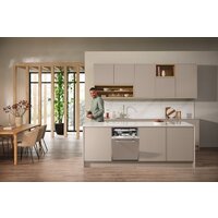 Встраиваемая посудомоечная машина Miele G 5651 SCVi Active - Превью изображения №5 — Интернет-магазин Time-Shop