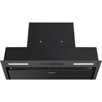 Кухонная вытяжка MAUNFELD Fantasy 60 (черный) - Превью изображения №15 — Интернет-магазин Time-Shop